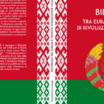 Bielorussia tra Eurasia