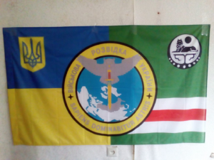 Terroristi filoturchi combatteranno nel Donbass